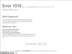 Sites similar to mzyan.net
