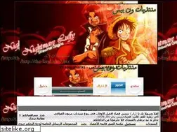 Sites similar to mzyongwafi.ahladalil.com