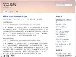 Sites similar to mzyq.com