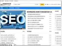 Sites similar to mzzseo.com