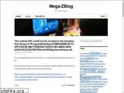 Sites similar to mzzt.net