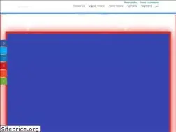 Sites similar to NETMEDIA101.COM