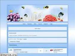 Sites similar to Naijatalk.mybb.im