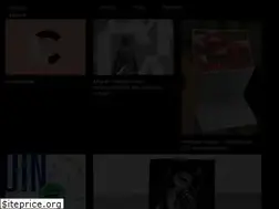 Sites similar to n--a.fr