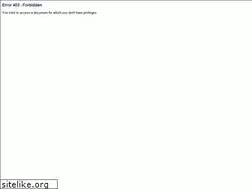 Sites similar to n-90.com