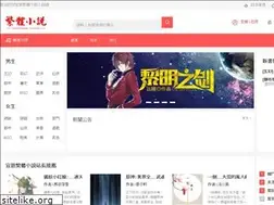 Sites similar to n-a-d.com