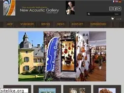 Sites similar to n-a-g.info