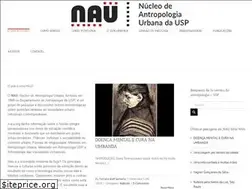 Sites similar to n-a-u.org