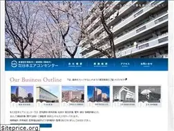 Sites similar to n-ac.co.jp