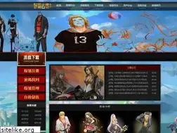 Sites similar to n-age.net