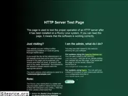 Sites similar to n-analytech.co.jp