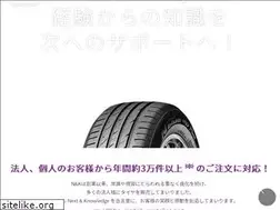 Sites similar to n-and-k.co.jp
