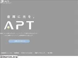 Sites similar to n-apt.com