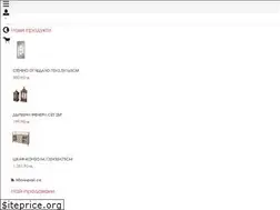 Sites similar to n-art.bg