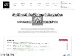 Sites similar to n-avi.co.jp