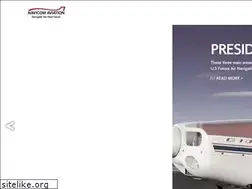 Sites similar to n-aviation.com