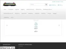 Sites similar to n-bahnkeller.de
