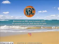 Sites similar to n-bc.fr