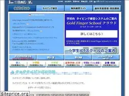 Sites similar to n-bcom.co.jp