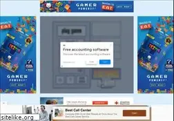 Sites similar to n-blox.com