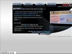 Sites similar to n-bp.com