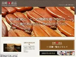 Sites similar to n-brand.net
