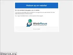 Sites similar to n-brew.nl