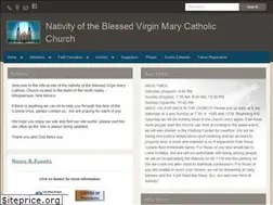 Sites similar to n-bvm.org