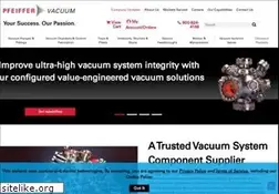 Sites similar to n-c.com