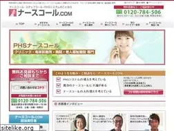Sites similar to n-call.com