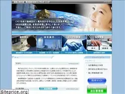 Sites similar to n-cc.co.jp