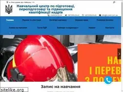 Sites similar to n-centr.com.ua