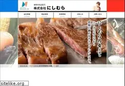 Sites similar to n-chubo.com