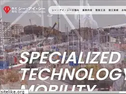 Sites similar to n-cic.com