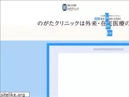 Sites similar to n-cl.com