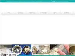 Sites similar to n-clean.com