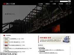 Sites similar to n-coke.com