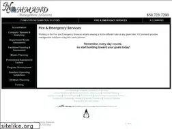 Sites similar to n-command.com