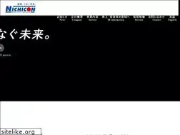 Sites similar to n-concept.co.jp