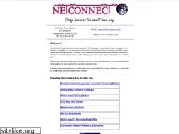 Sites similar to n-connect.net