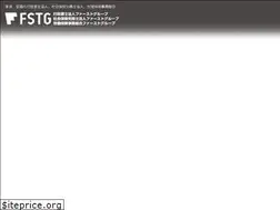 Sites similar to n-construction.com