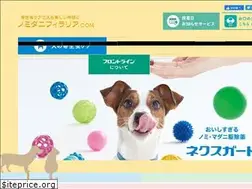 Sites similar to n-d-f.com