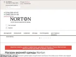 Sites similar to n-db.ru