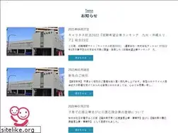 Sites similar to n-denshi.com