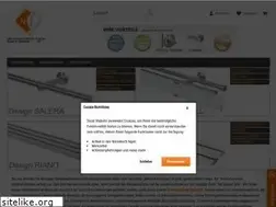 Sites similar to n-design-online.com