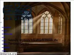 Sites similar to n-design1.pl