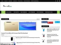 Sites similar to n-droidrom.blogspot.com