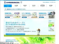 Sites similar to n-ds.co.jp
