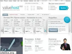 Sites similar to n-e-c.ru
