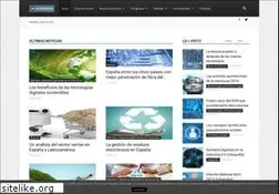 Sites similar to n-economia.com